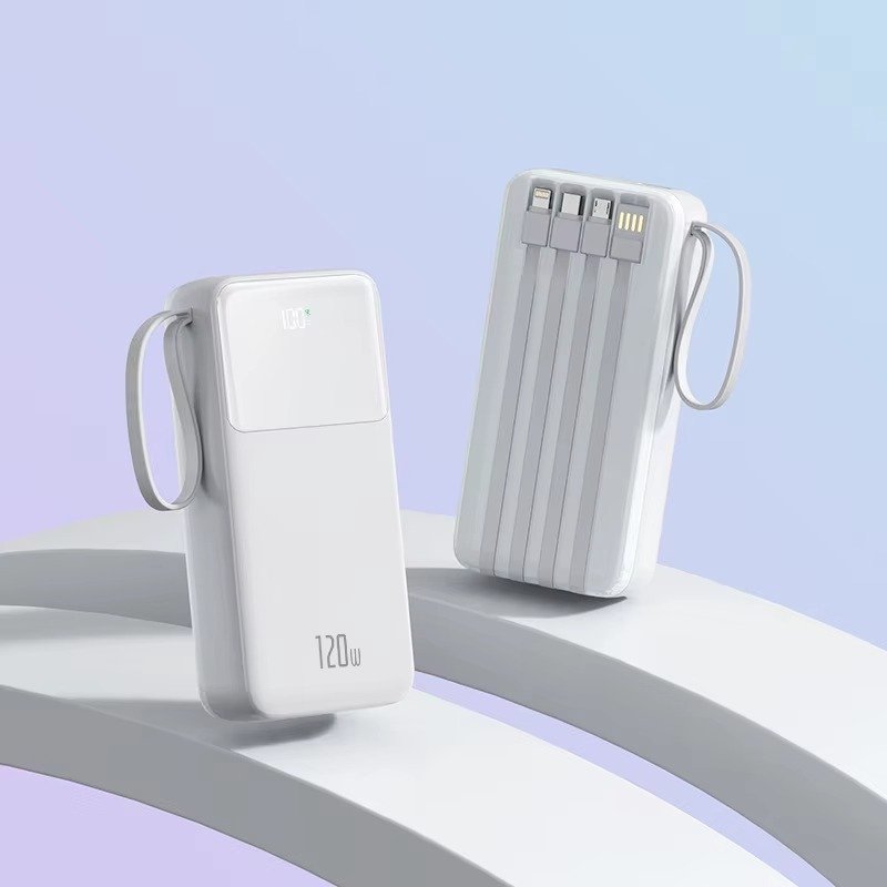 usb type c fast charger