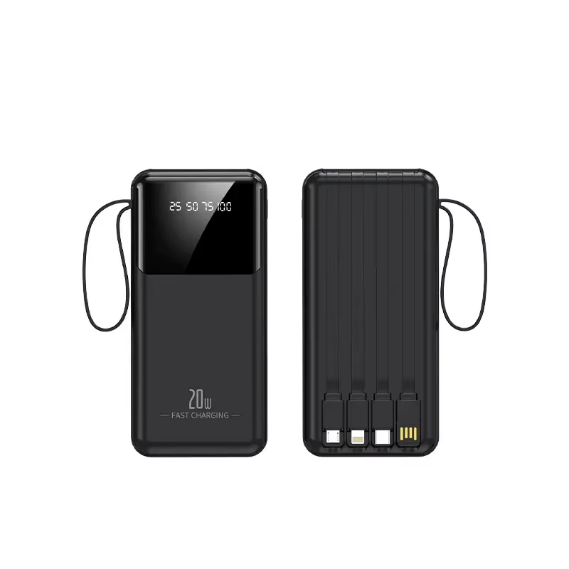 iphone super charger