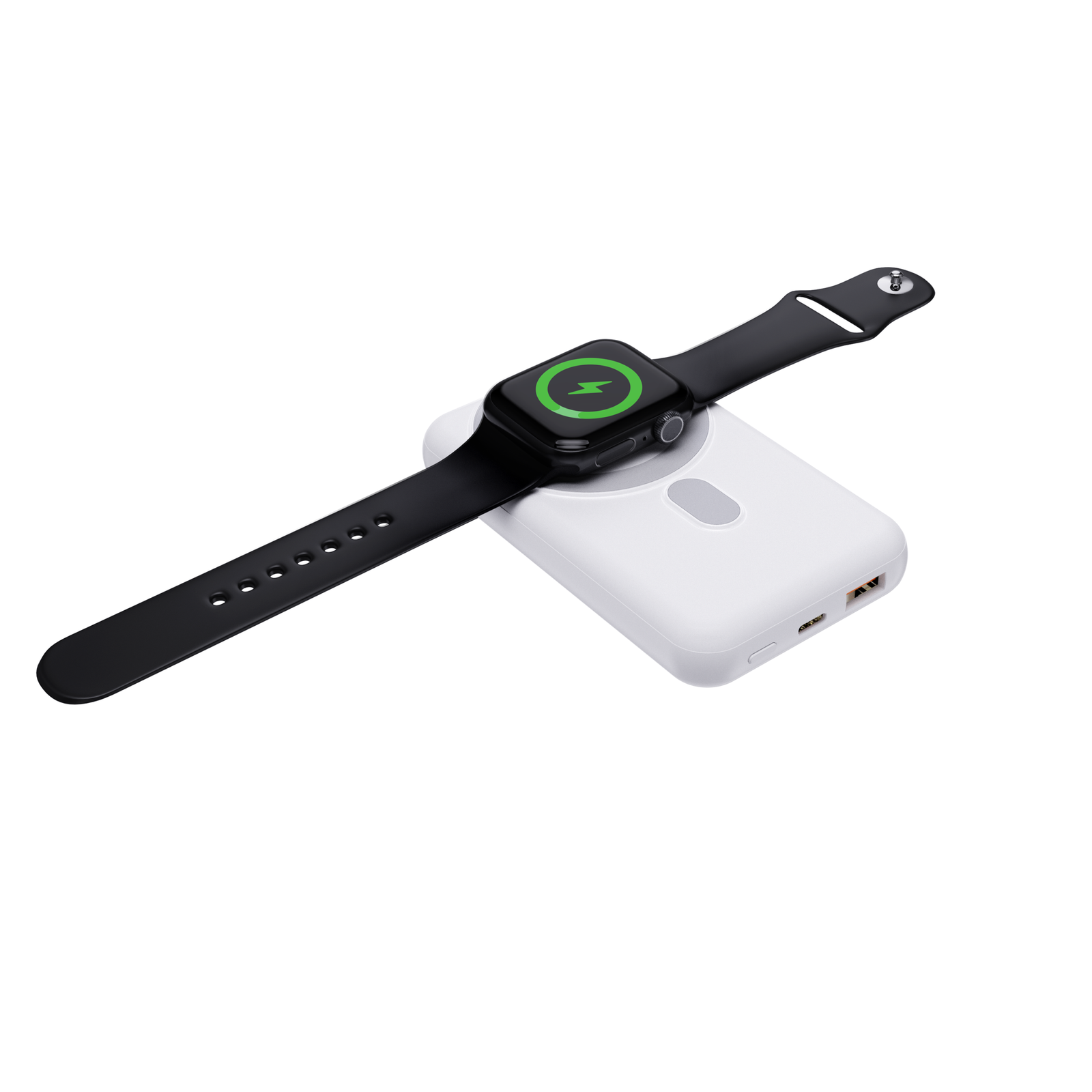 CHA-01 Wireless Charging for Smartwatch